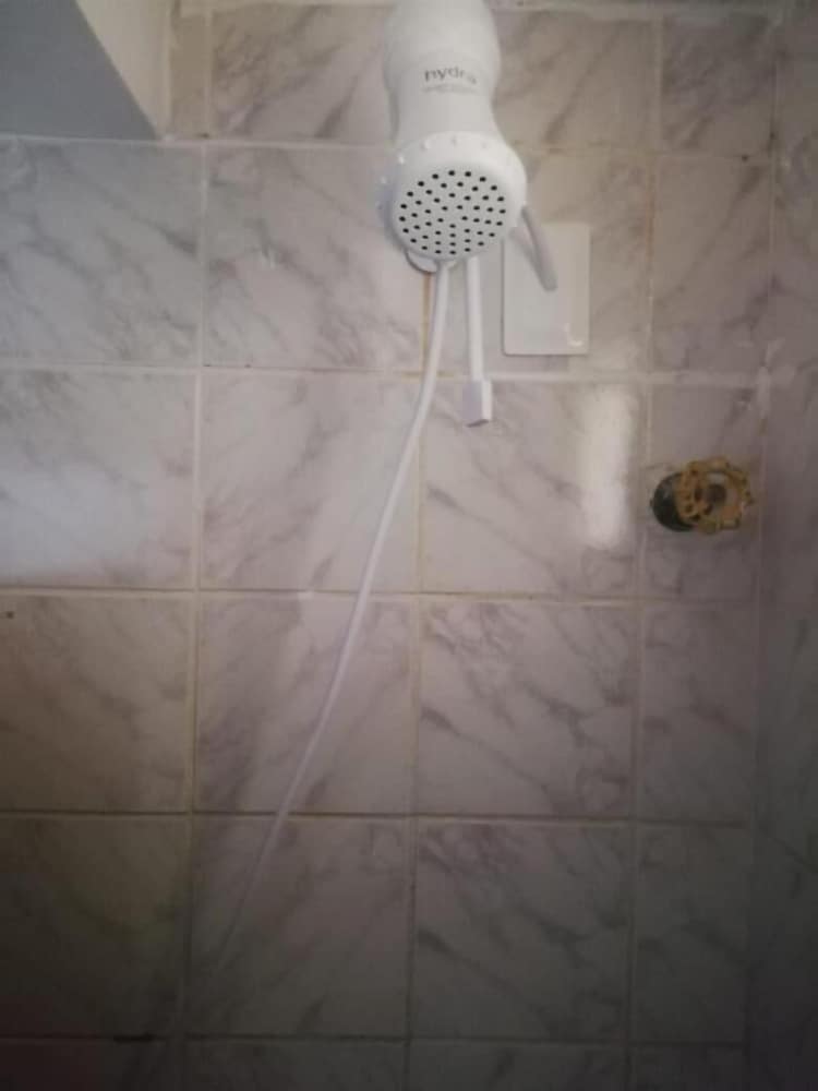 Фото Center 1 Hotel