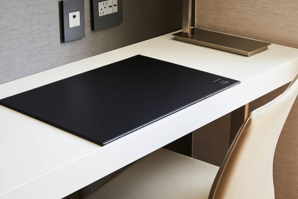 Фото Ac Hotel by Marriott Miami Aventura