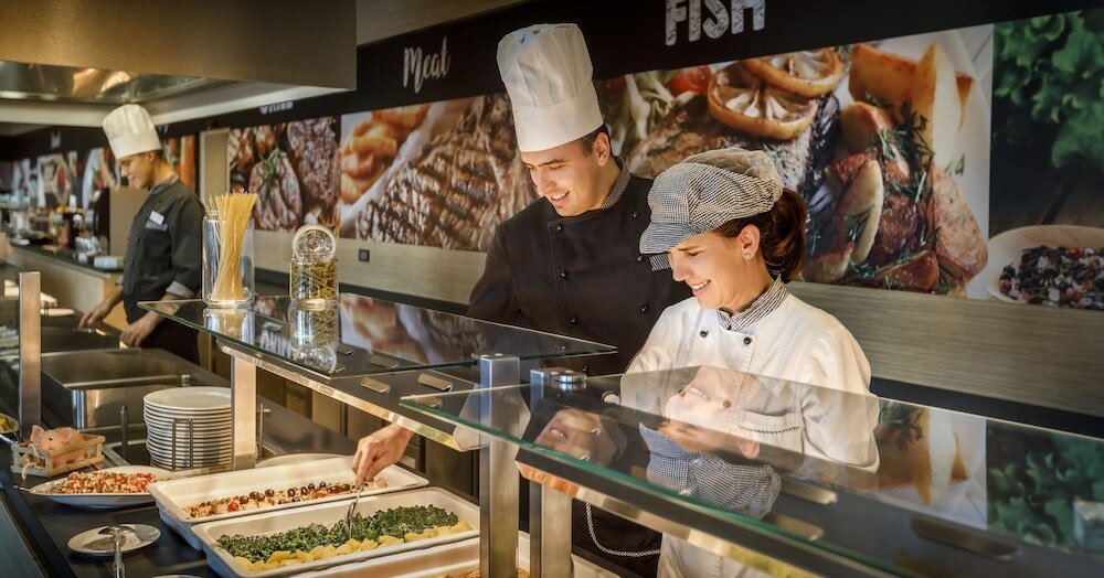 Фото Hotel Ičići - Liburnia