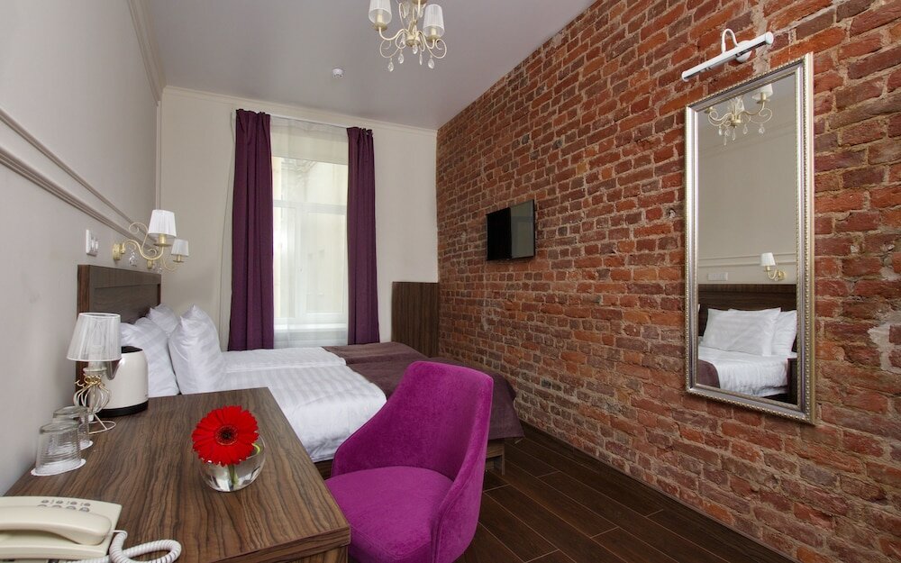 Фото Золотой Век