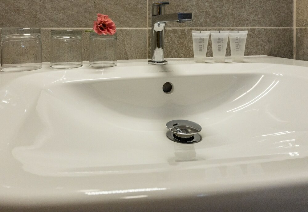 Фото Hotel Pavilon