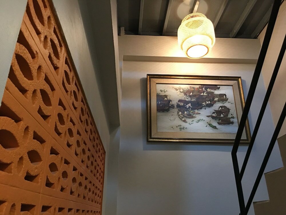 Фото Wanmai Herb Garden