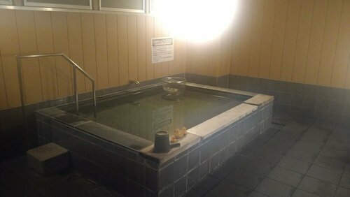 Гостиница Hotel Crown Hills Matsuyama в Мацуяме