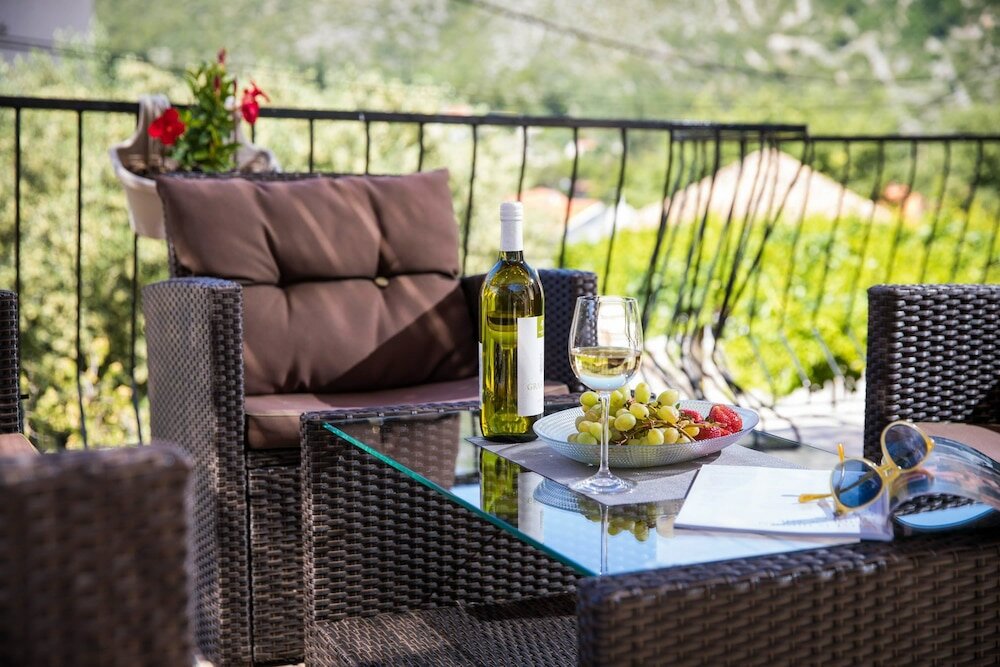 Фото Guest House J&j