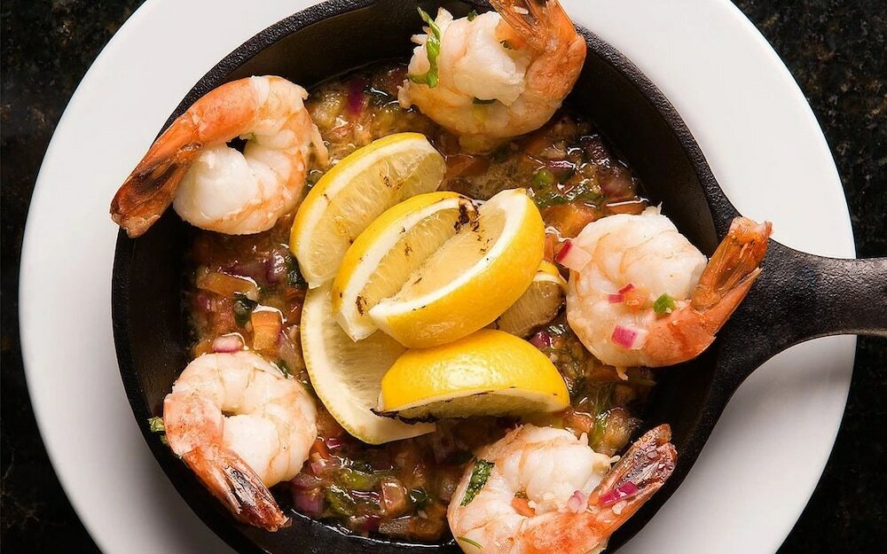 Фото Hotel Ristorante Chiar di Luna