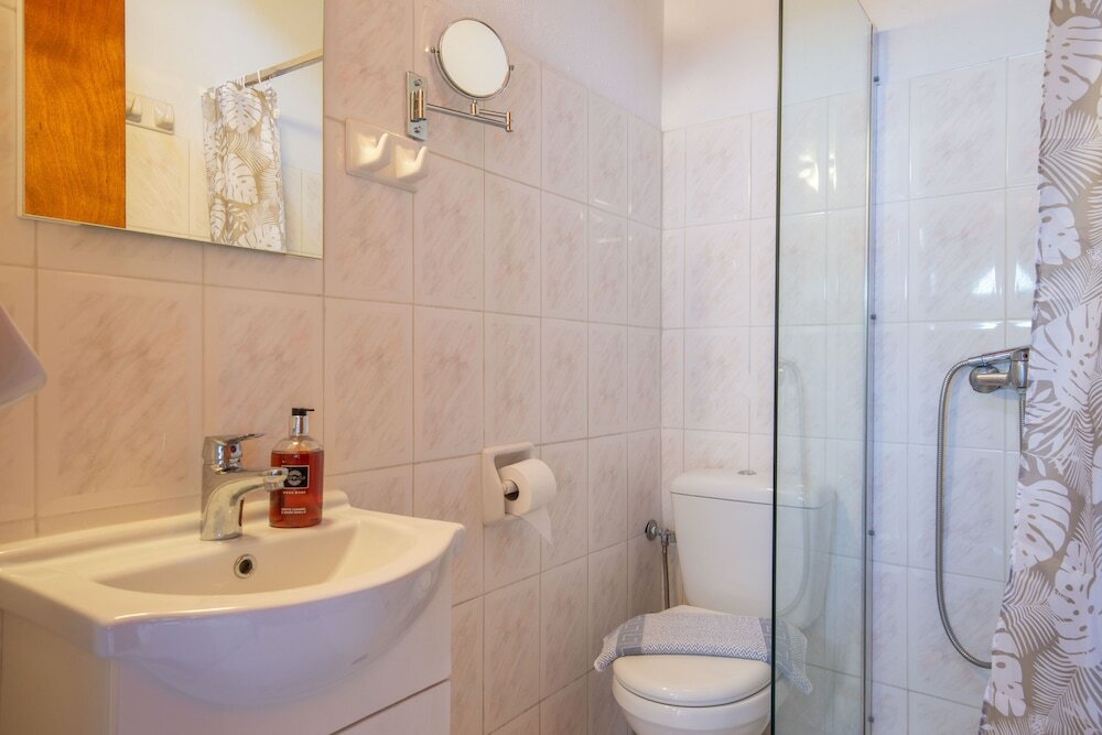 Фото Virvilis Apartments