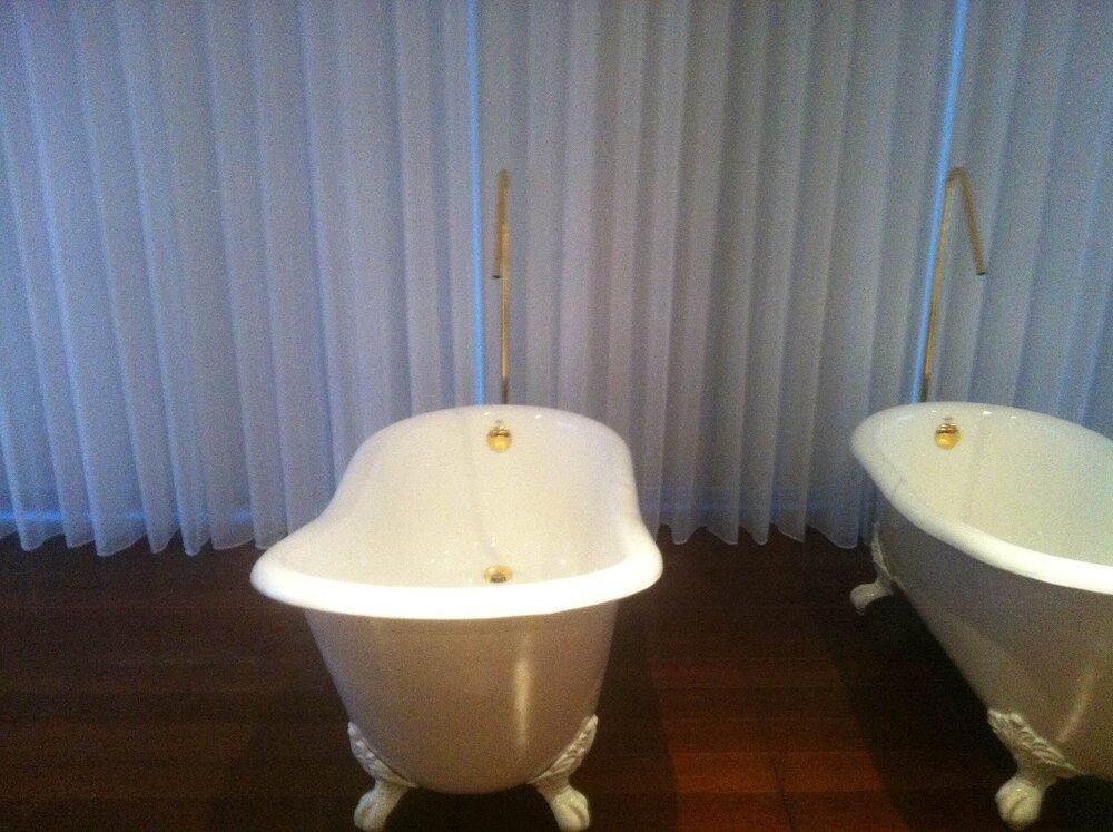 Фото Quinta do Bosque