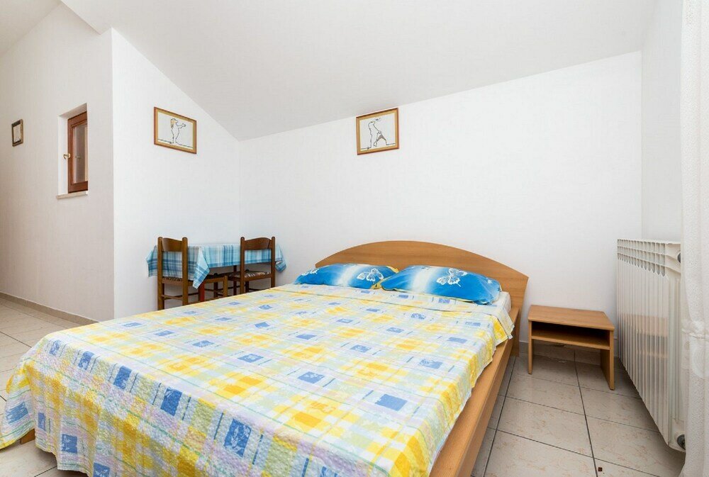 Фото Villa Valjalo