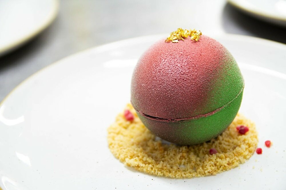 Фото Pisa Hotel Tower Plaza