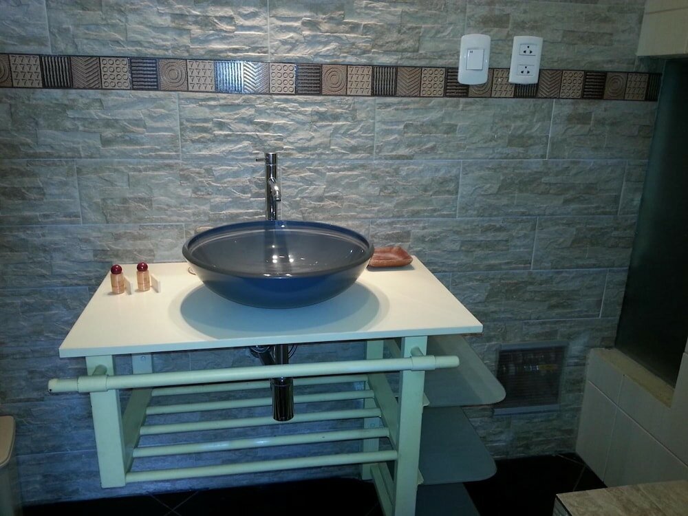 Фото Hotel Conde de Lemos