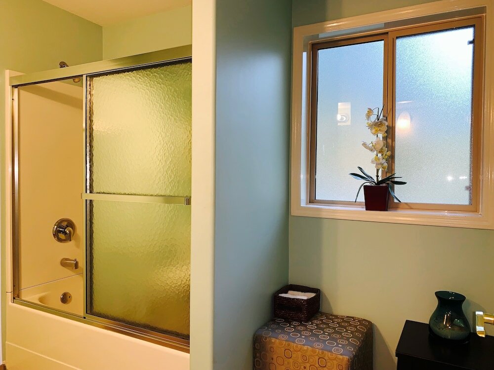 Фото Maple View Bed and Breakfast