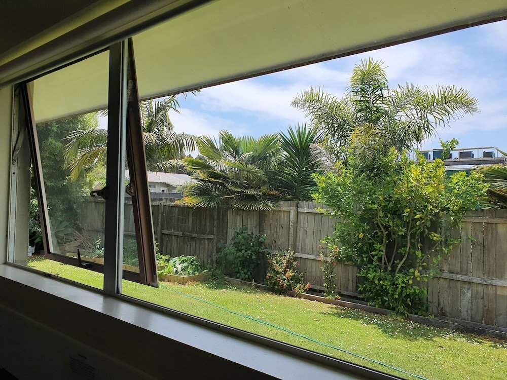 Фото Ocean Inn Motel