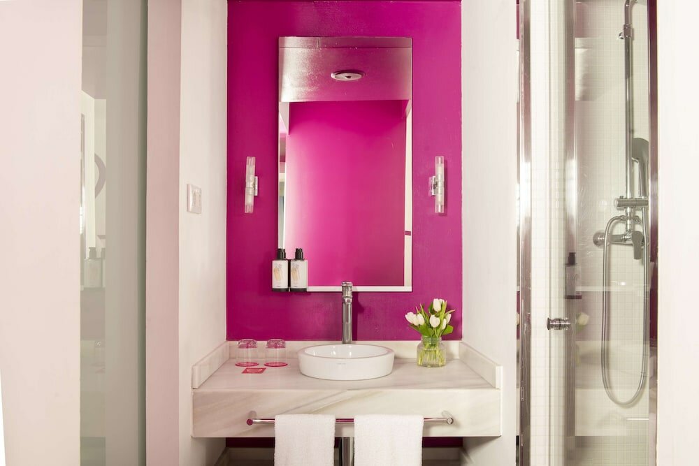 Фото Allegro Barcelona