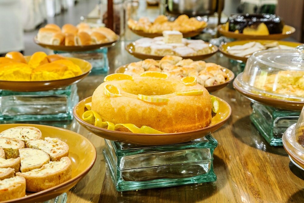 Фото Alice Vitoria by Nobile