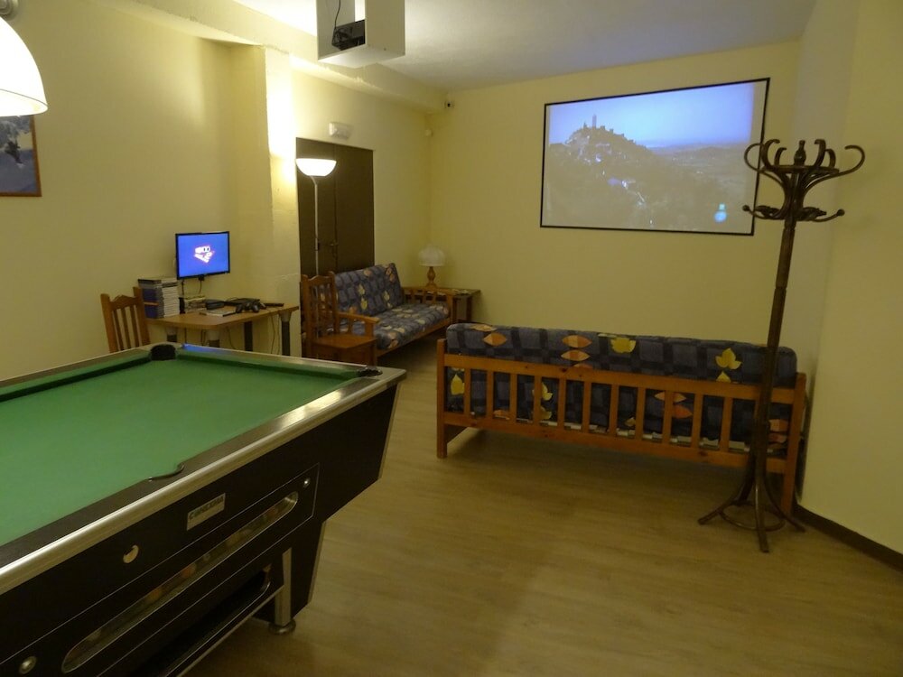 Фото Aparthotel Sant Andreu