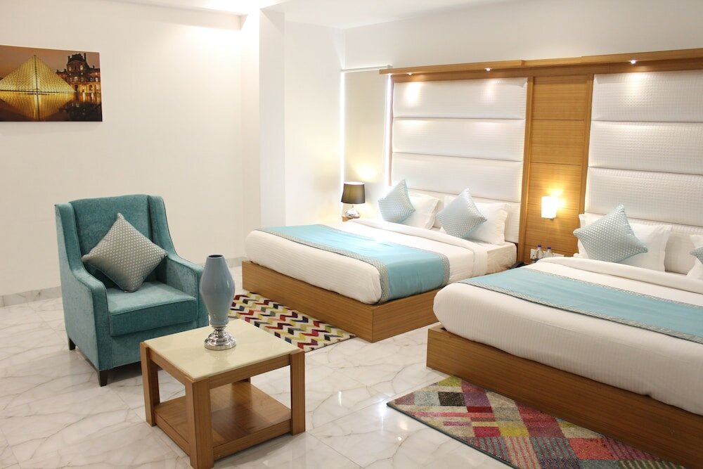 Фото Hotel Star