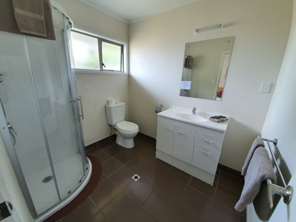 Фото Ocean Inn Motel