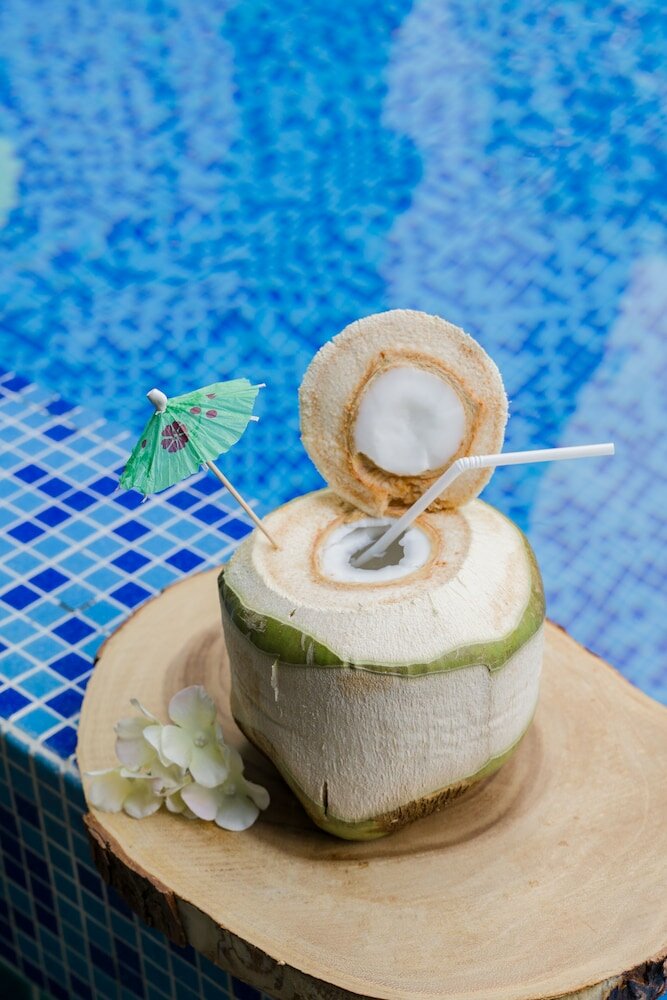 Фото La Petite Salil Sukhumvit Thonglor 1