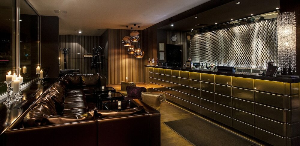 Фото Арарат