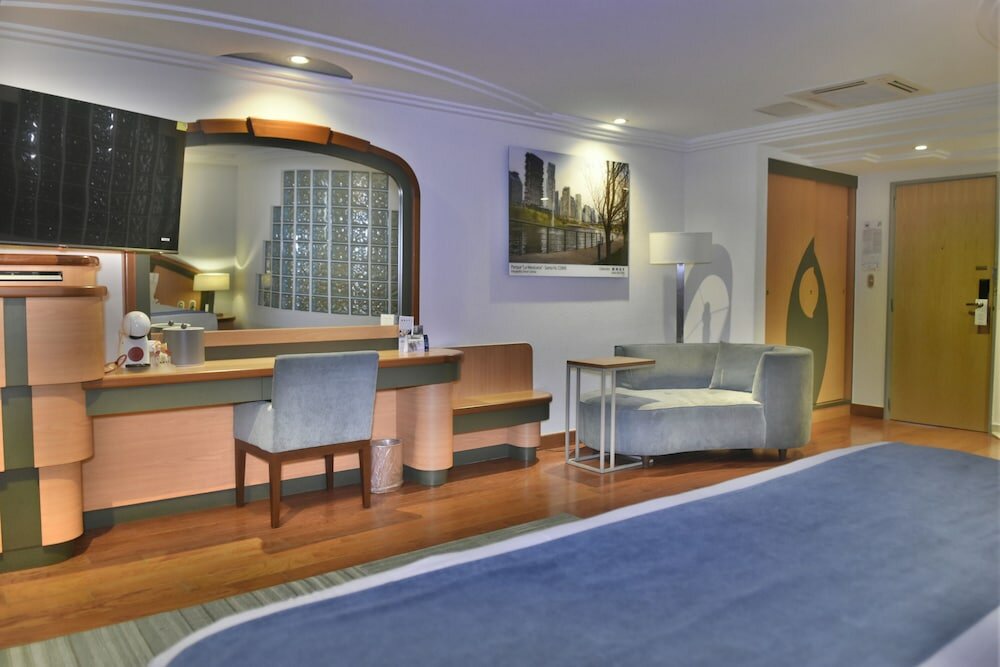 Фото Kali Escandon Mexico City