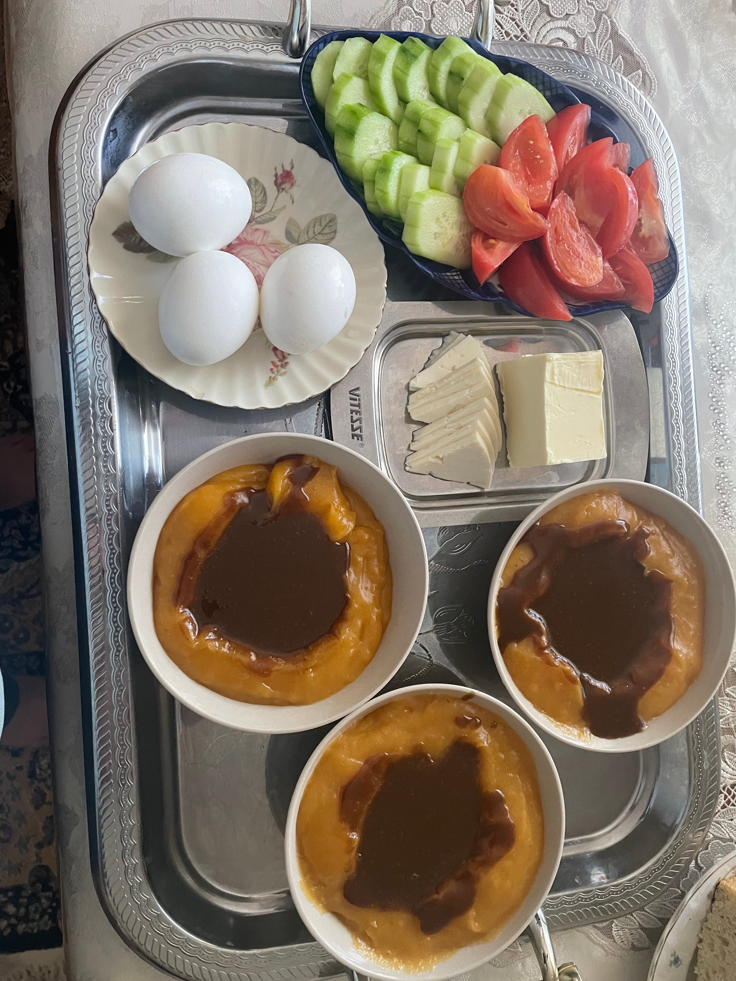 Фото Дом travel