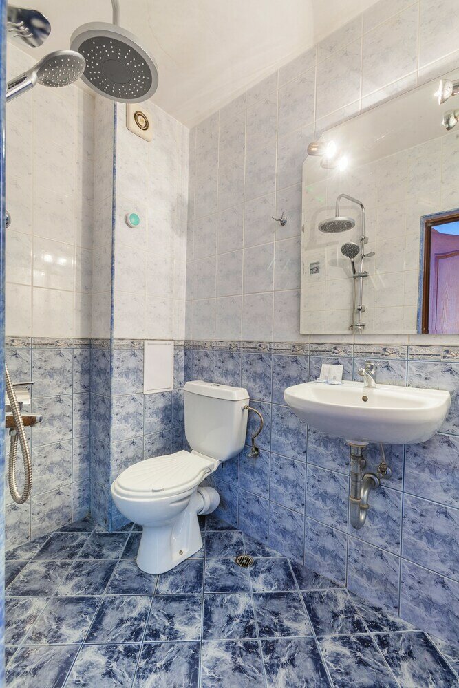 Фото Guest House Fotinov