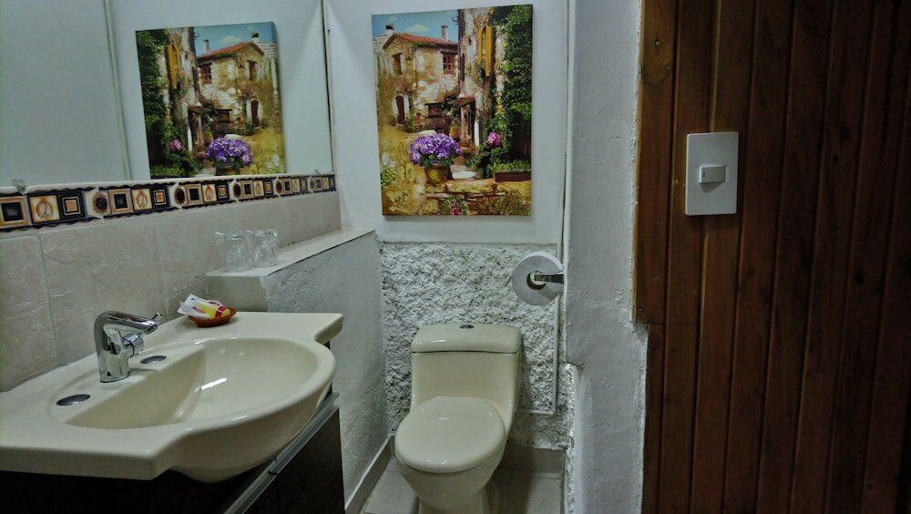 Фото Boutique Hotel Antinea