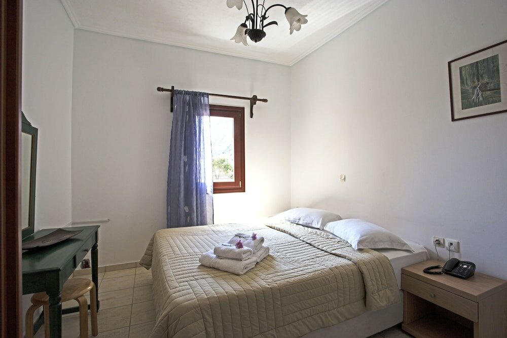 Фото Villa The Birds