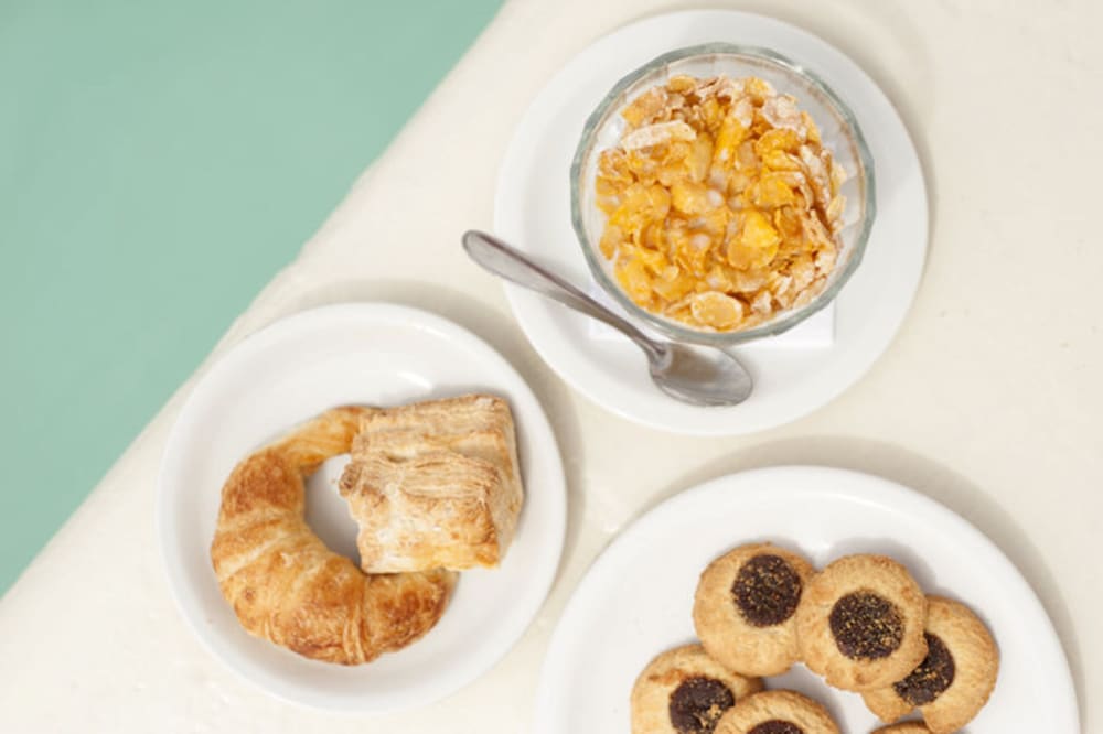 Фото Gran Hotel San Luis