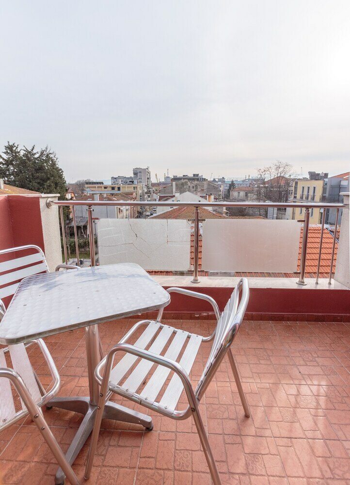 Фото Guest House Fotinov