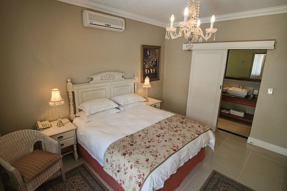 Фото The Victorian 1906