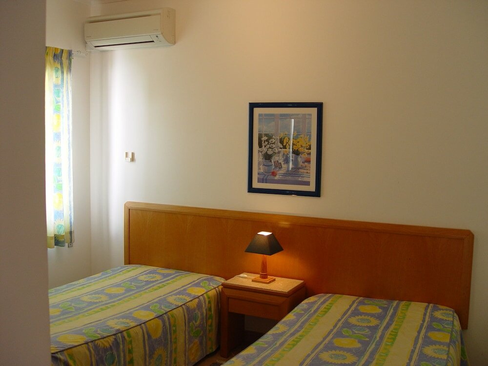 Фото Quinta das Figueirinhas & Quintinha Village