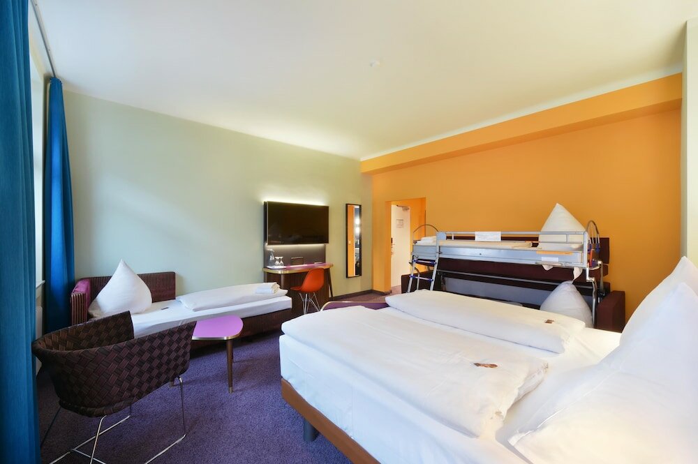 Фото 146038874193