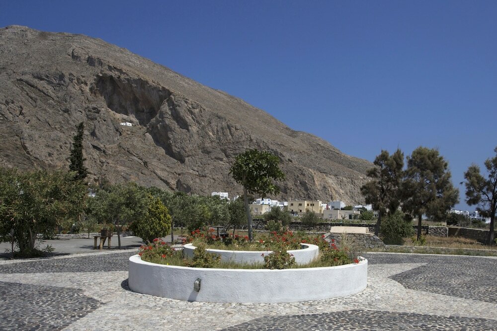 Фото Villa The Birds