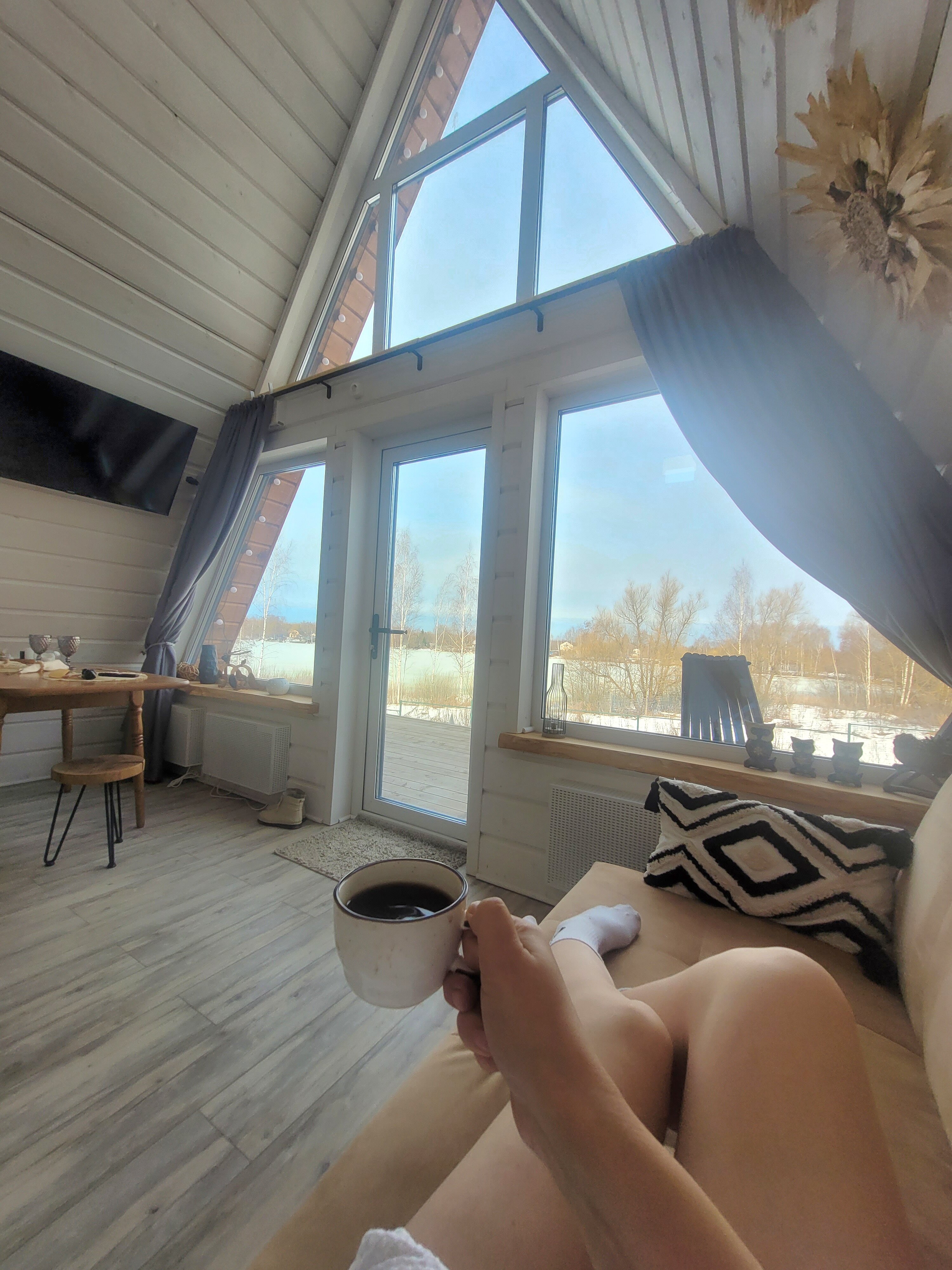 Фото Афрейм Бережок