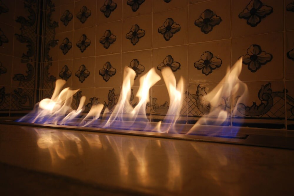 Фото Flora Chiado Apartments