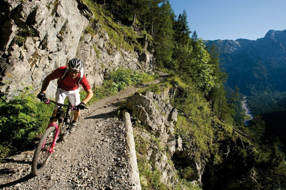 Фото Loisi's Boutiquehotel