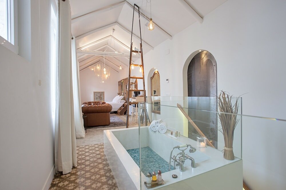 Фото Hotel Madinat