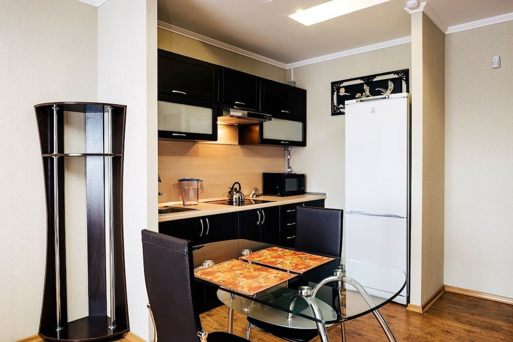 Фото Фёдоров