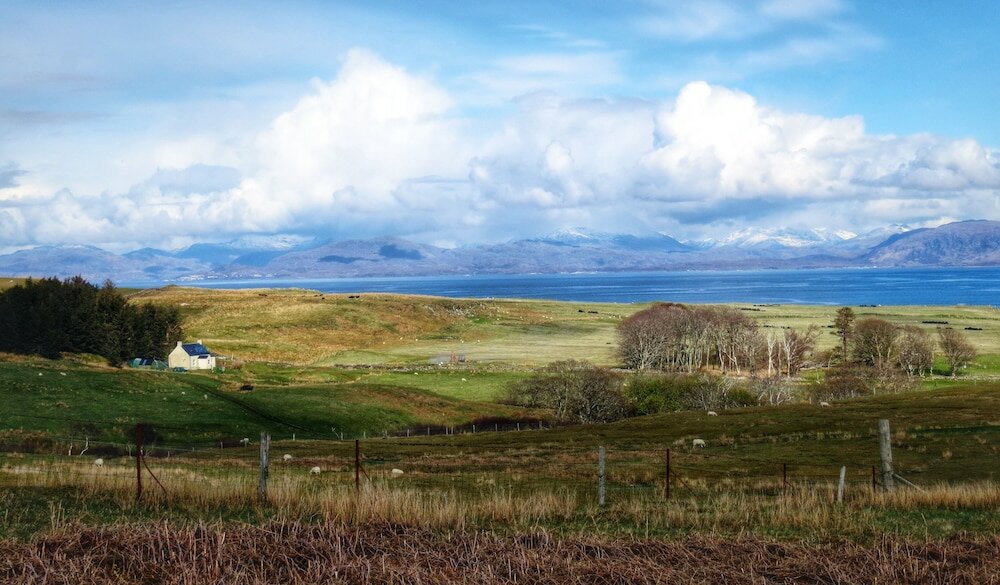 Фото Glebe Barn - Hostel