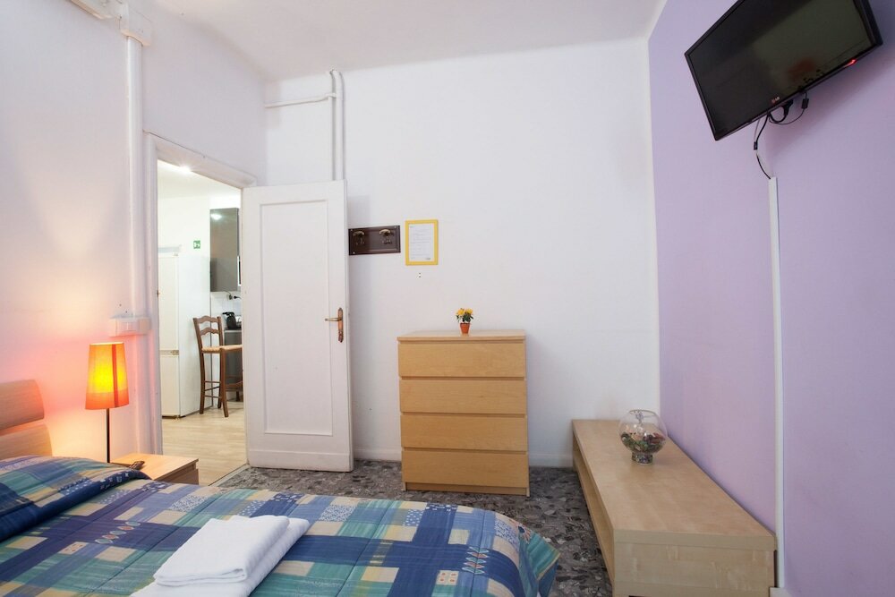 Фото Eva Holiday