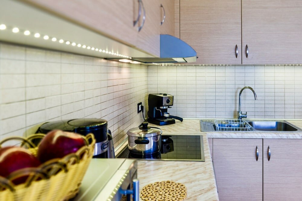 Фото Estrella Villas