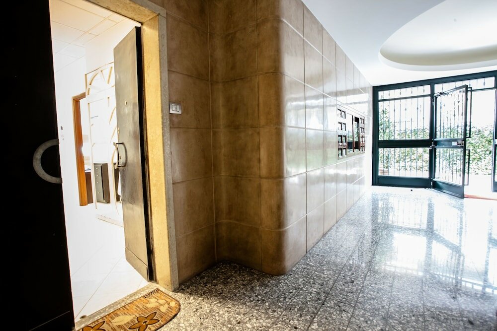 Фото Eva Holiday