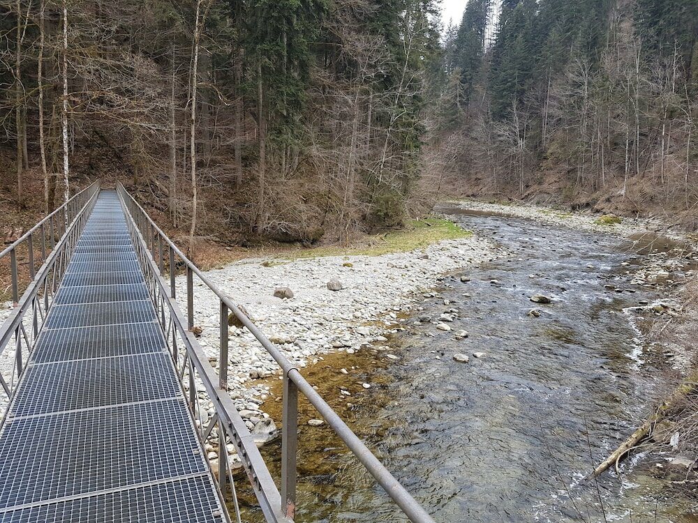 Фото Hotel Eastside