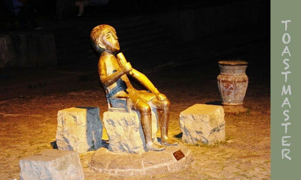 Фото Red Fox Guesthouse