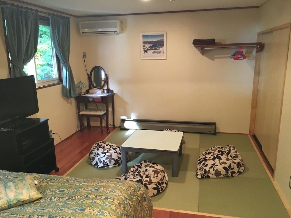 Фото Friendly Inn People