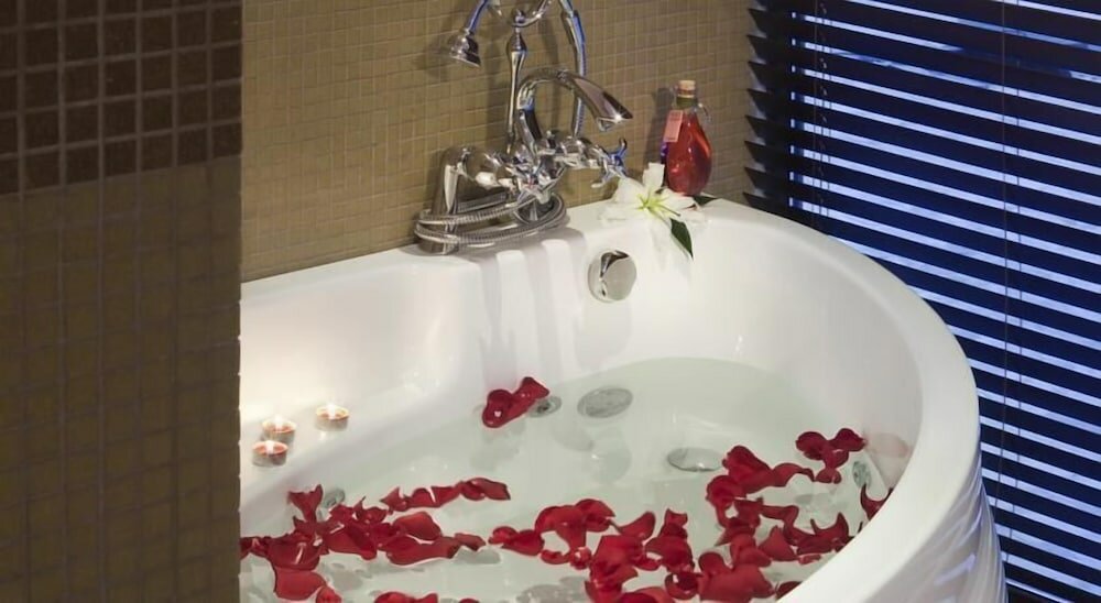 Фото St. George Ski & Holiday