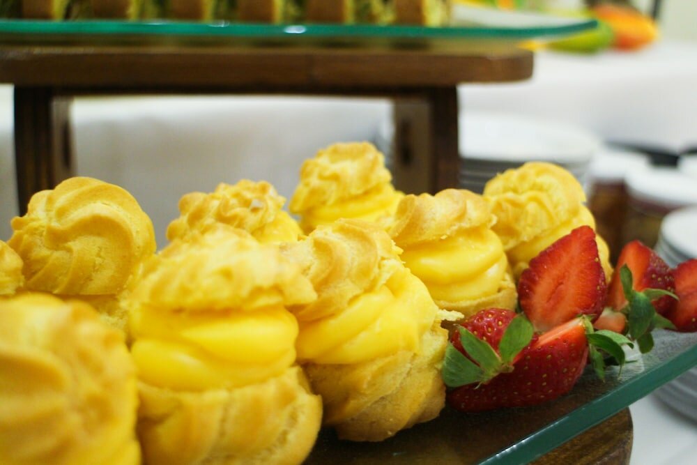 Фото 236142360363