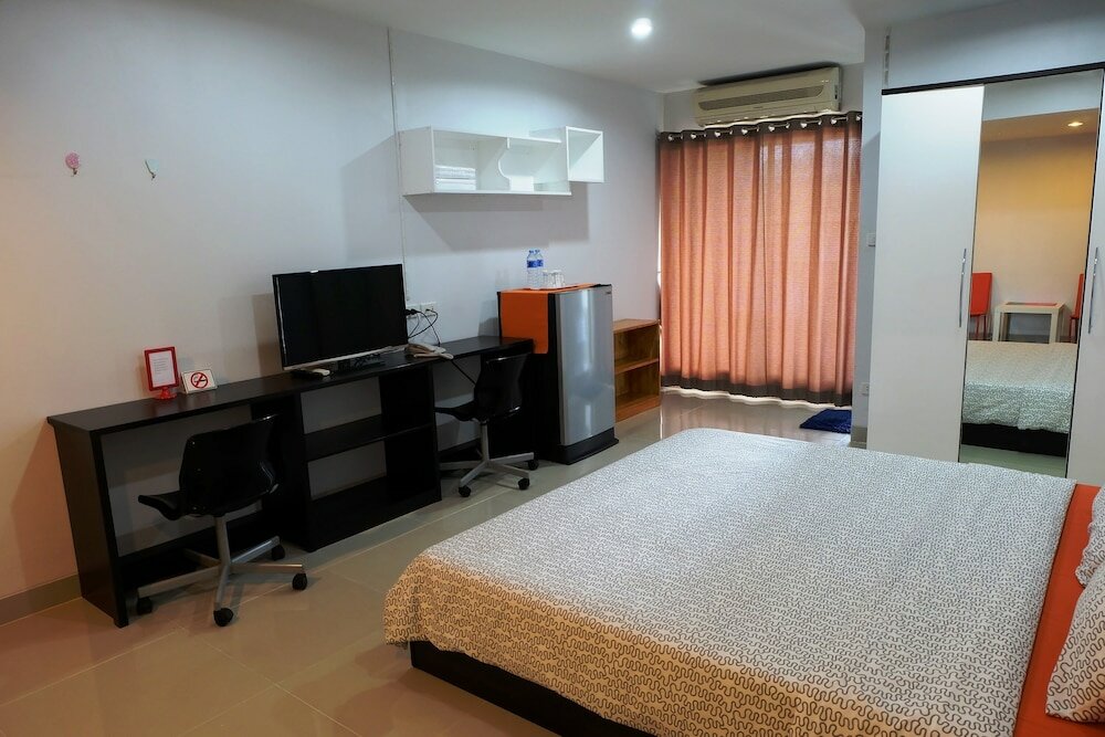 Фото Casa Blanca