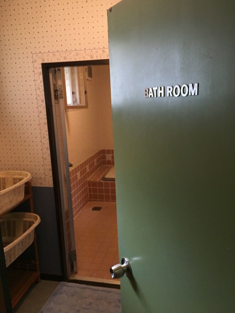 Фото Friendly Inn People